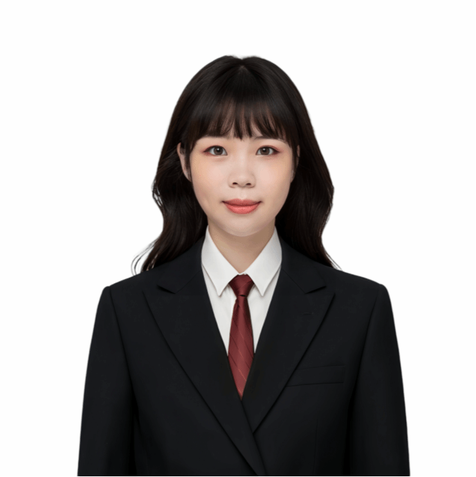 威廉希尔williamhill中文