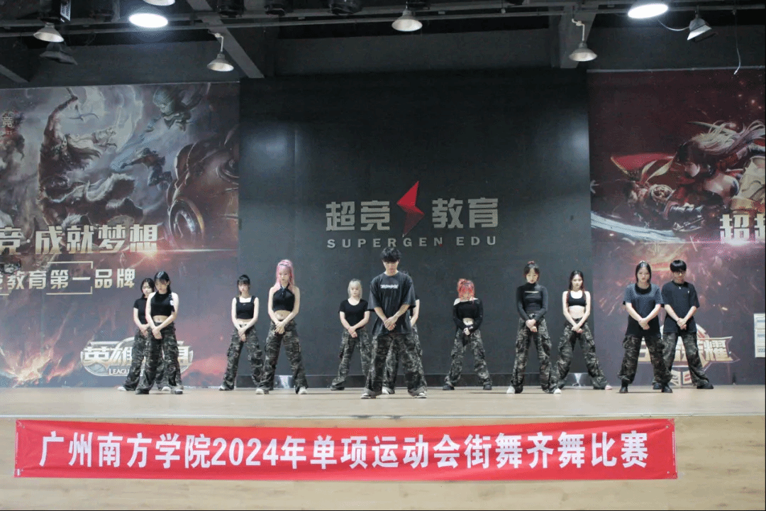 威廉希尔williamhill中文