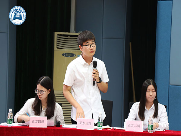 威廉希尔williamhill中文