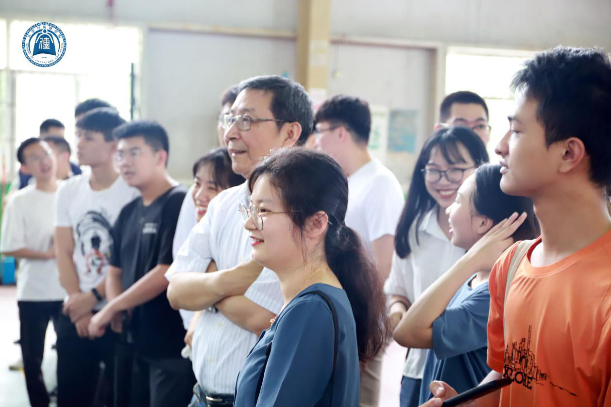 威廉希尔williamhill中文