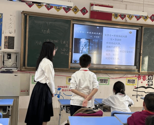 威廉希尔williamhill中文