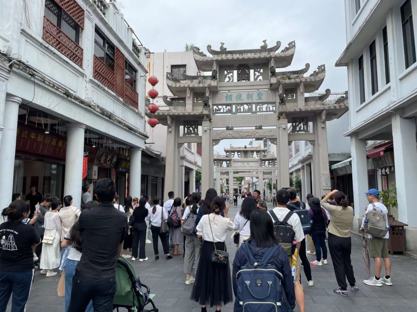 威廉希尔williamhill中文