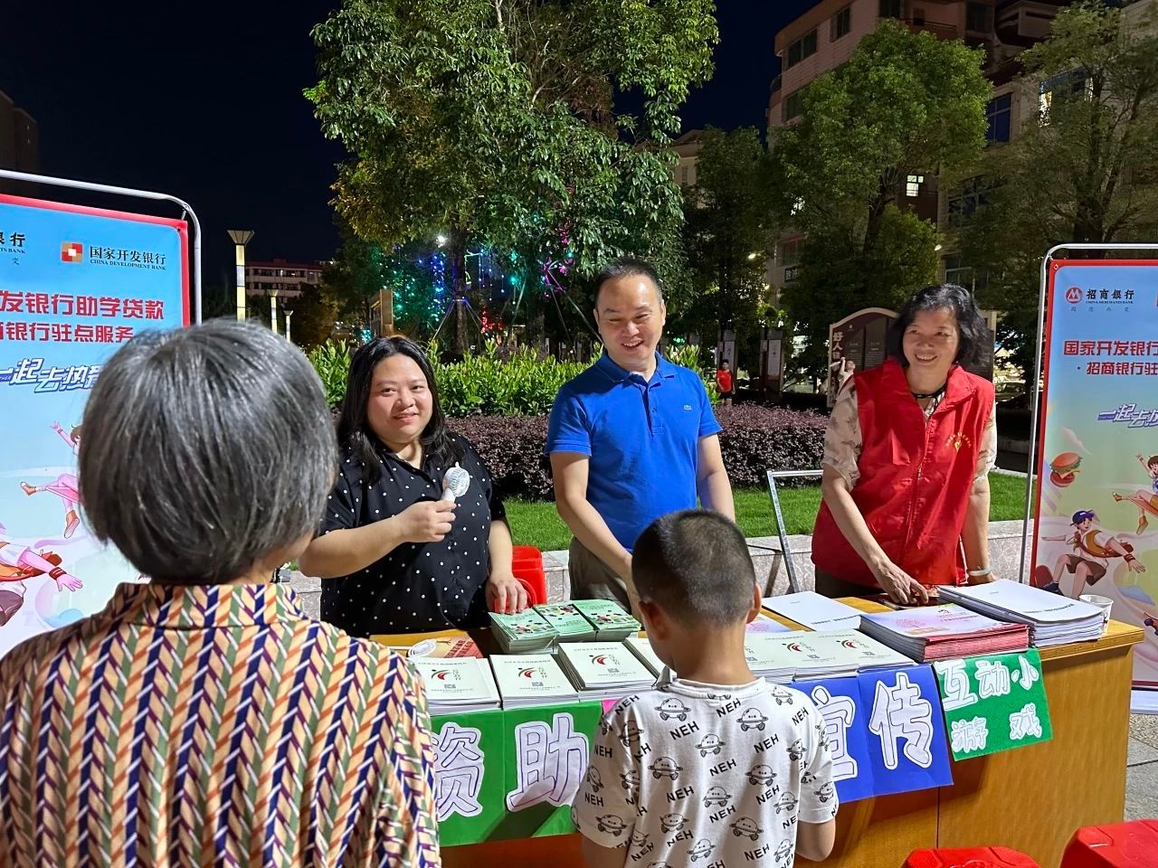 威廉希尔williamhill中文