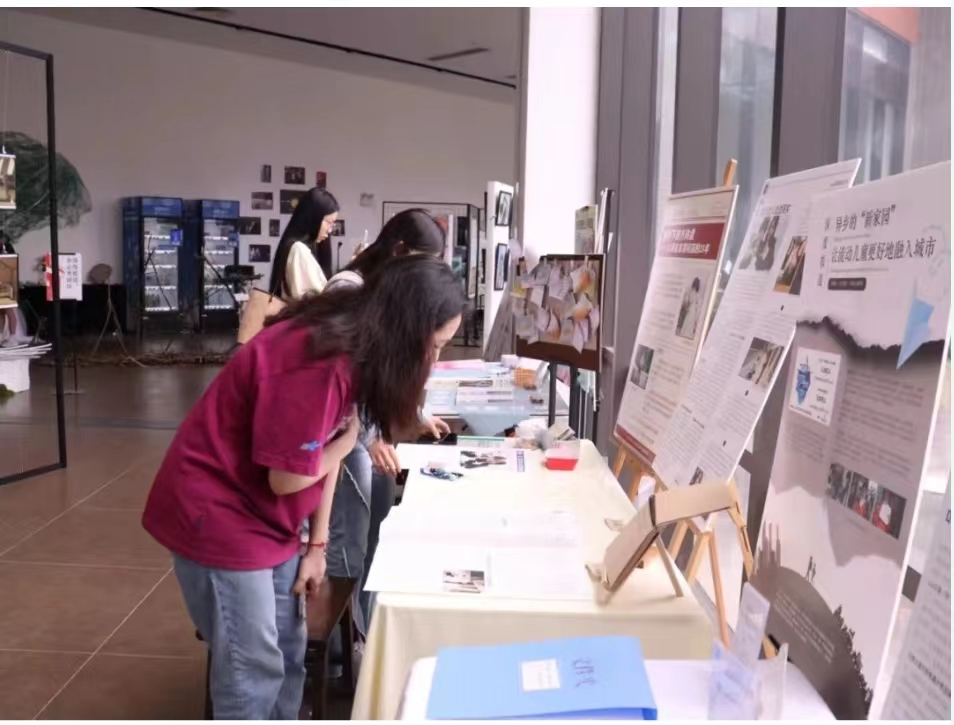 威廉希尔williamhill中文