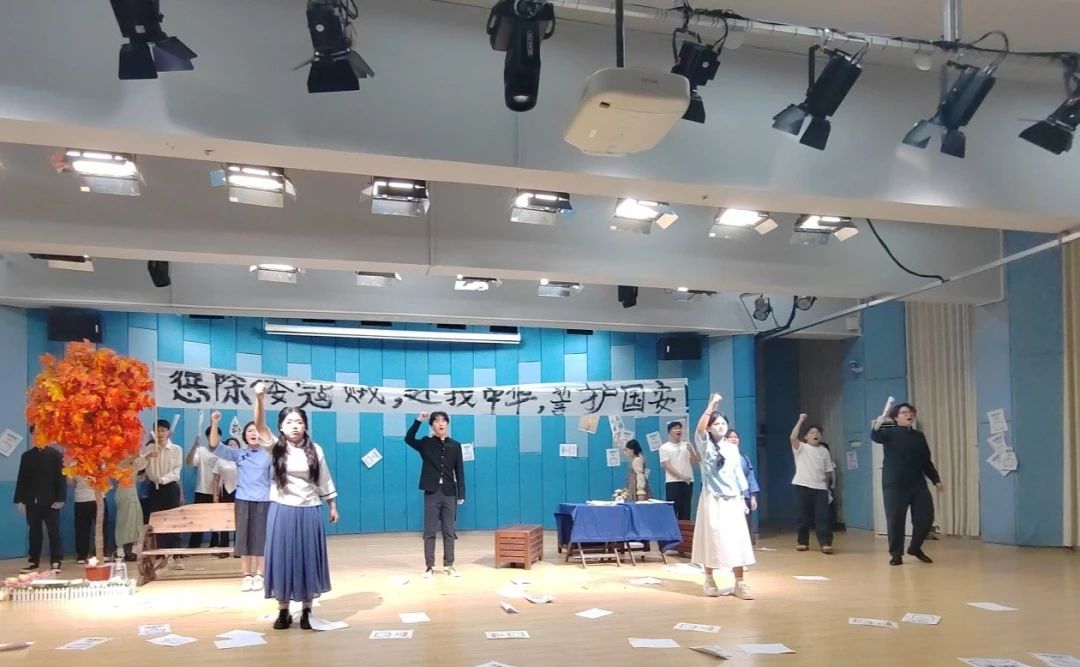 威廉希尔williamhill中文