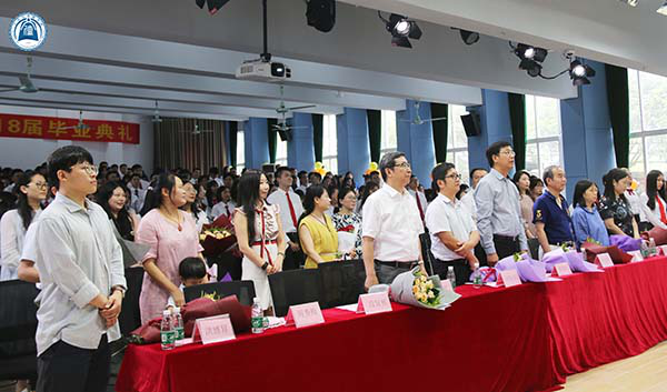 威廉希尔williamhill中文