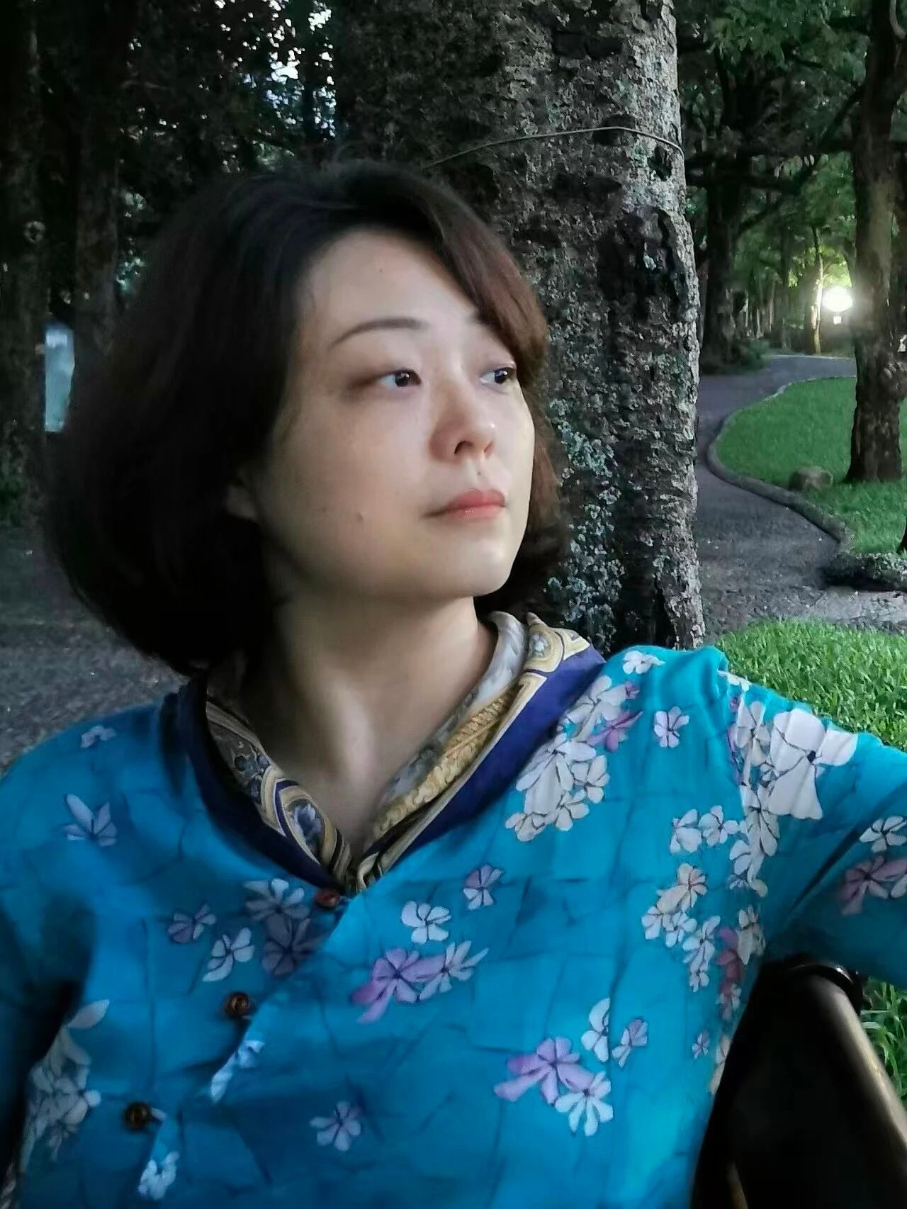 威廉希尔williamhill中文