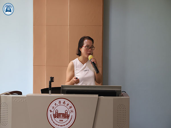 威廉希尔williamhill中文