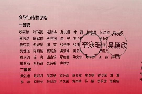 威廉希尔williamhill中文