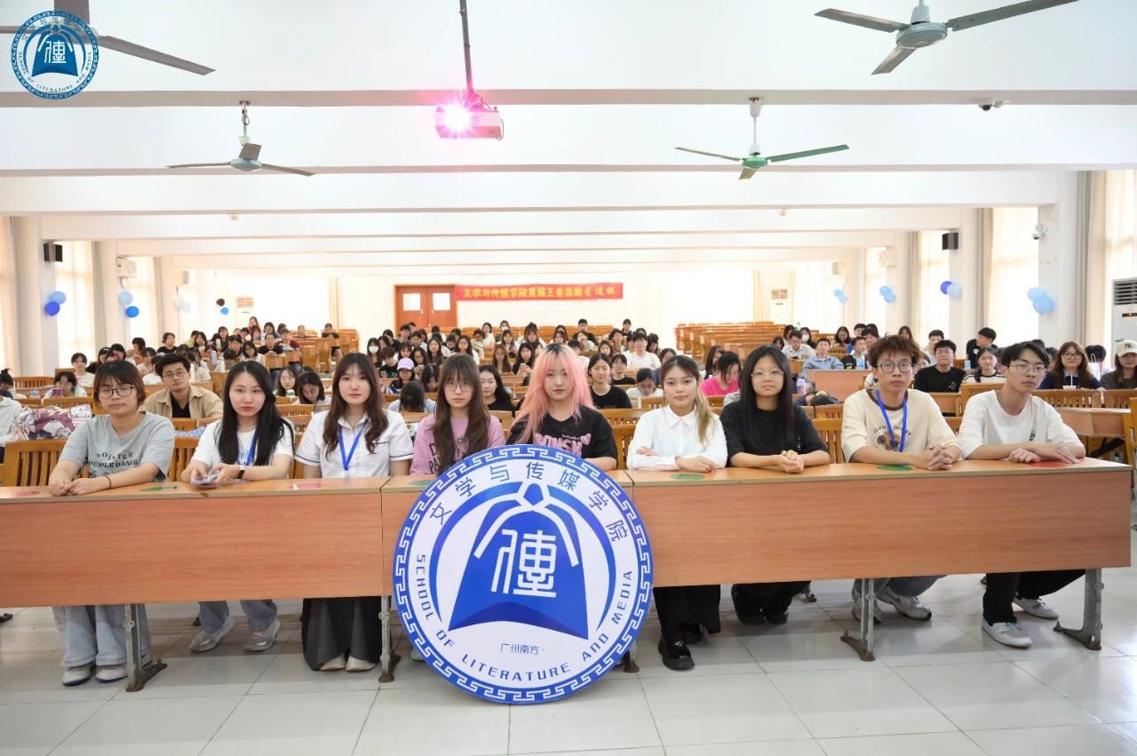 威廉希尔williamhill中文