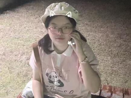 威廉希尔williamhill中文