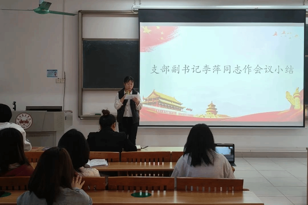 威廉希尔williamhill中文