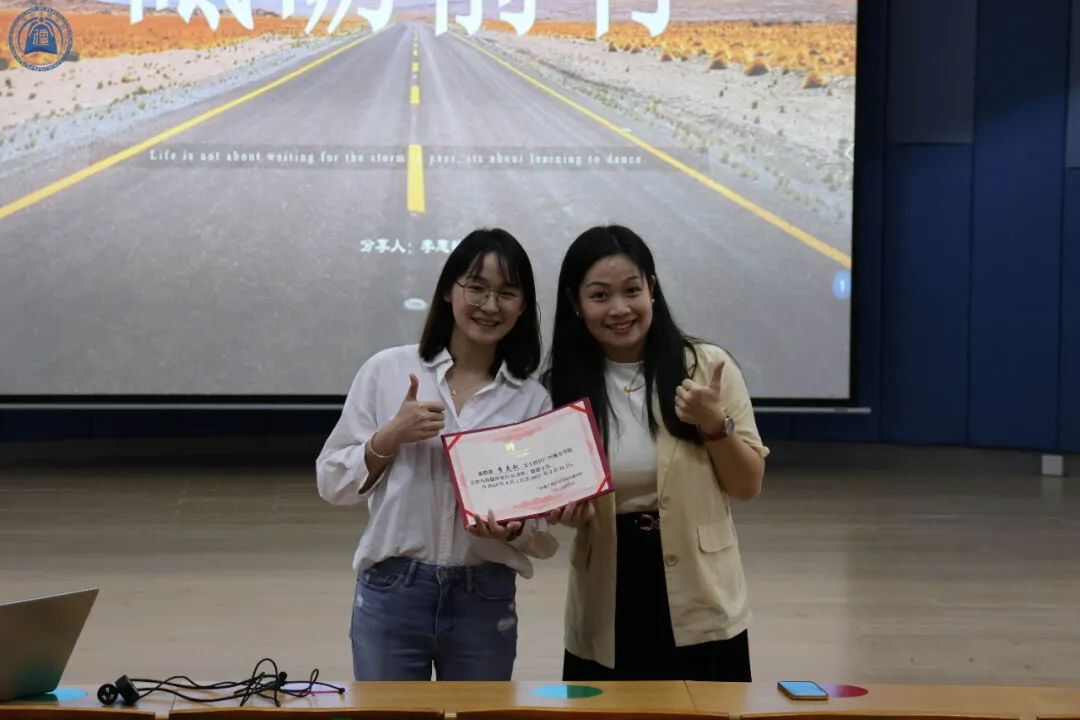 威廉希尔williamhill中文