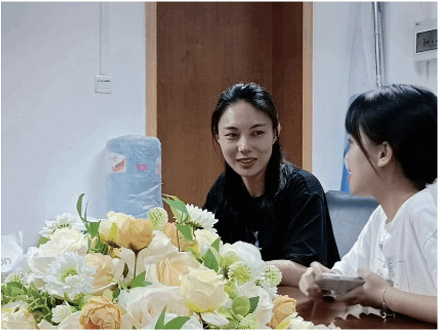 威廉希尔williamhill中文