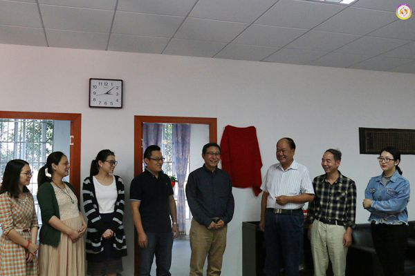 威廉希尔williamhill中文