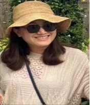 威廉希尔williamhill中文