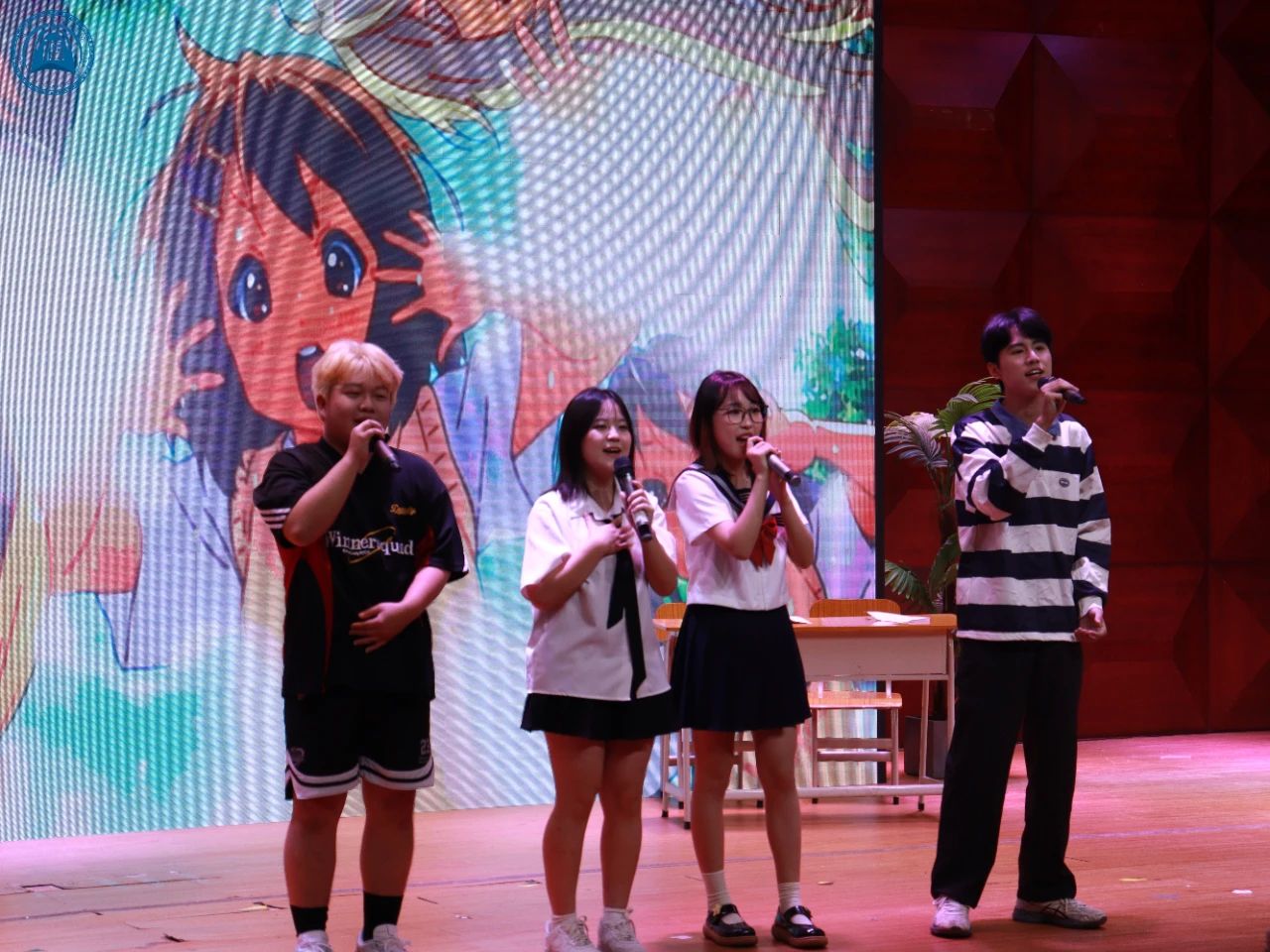 威廉希尔williamhill中文