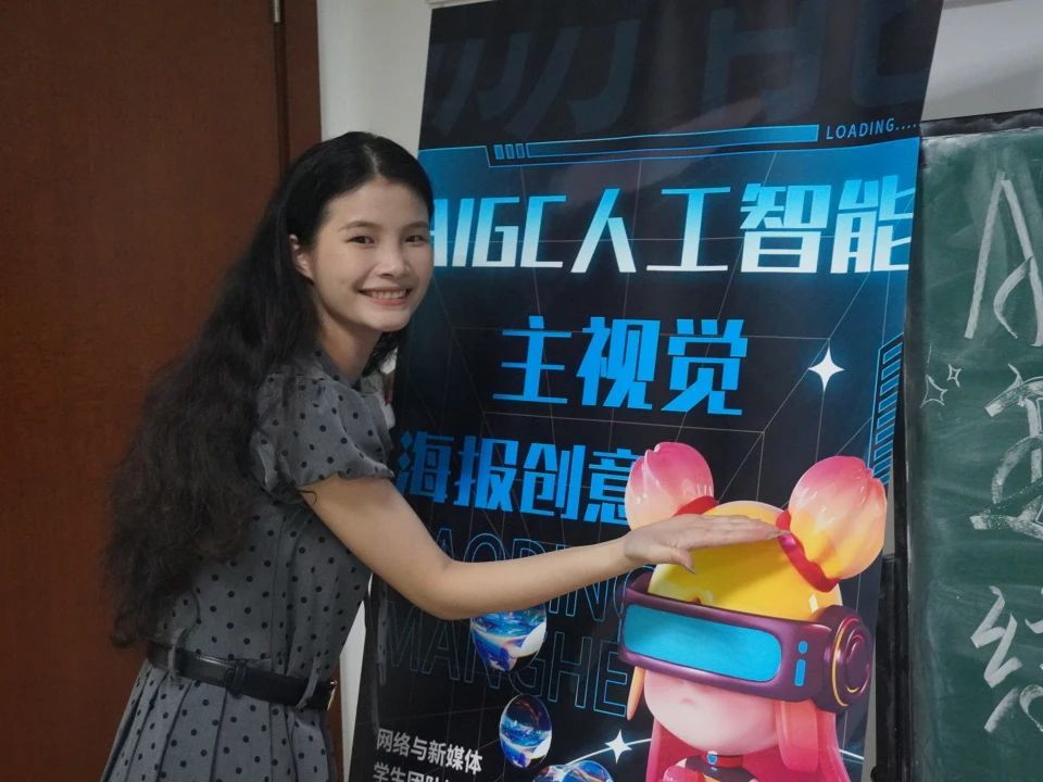 威廉希尔williamhill中文