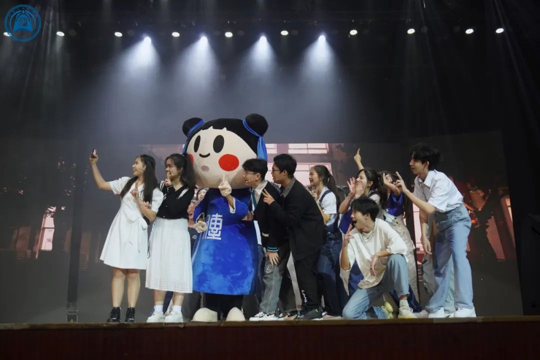 威廉希尔williamhill中文