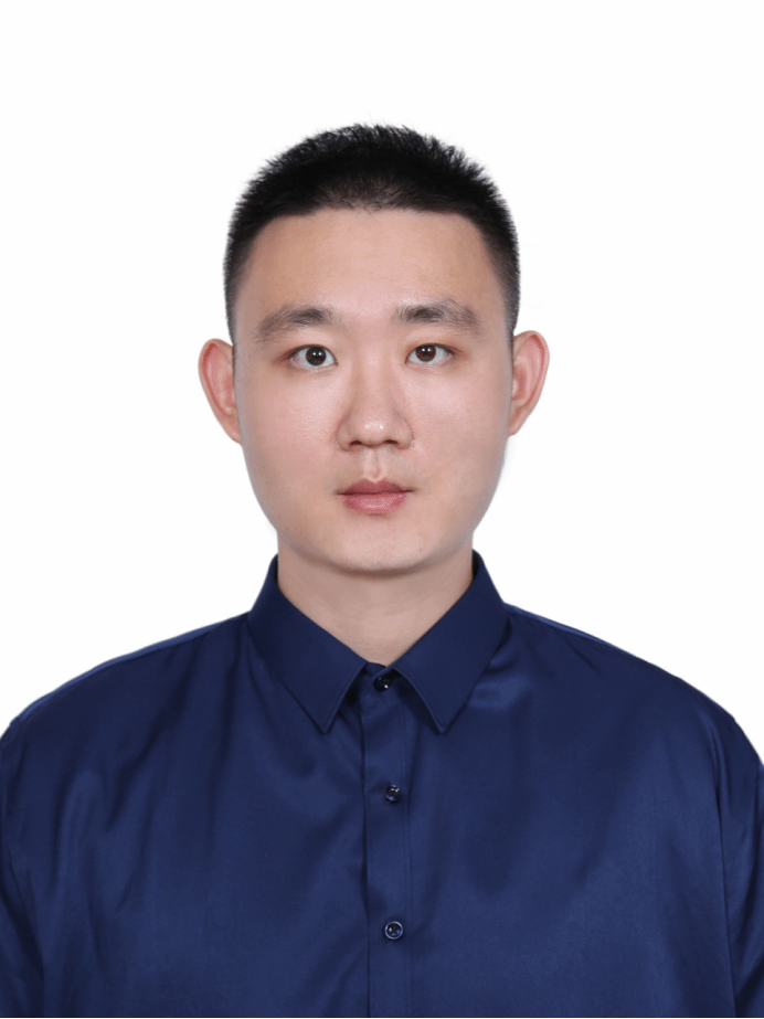 威廉希尔williamhill中文