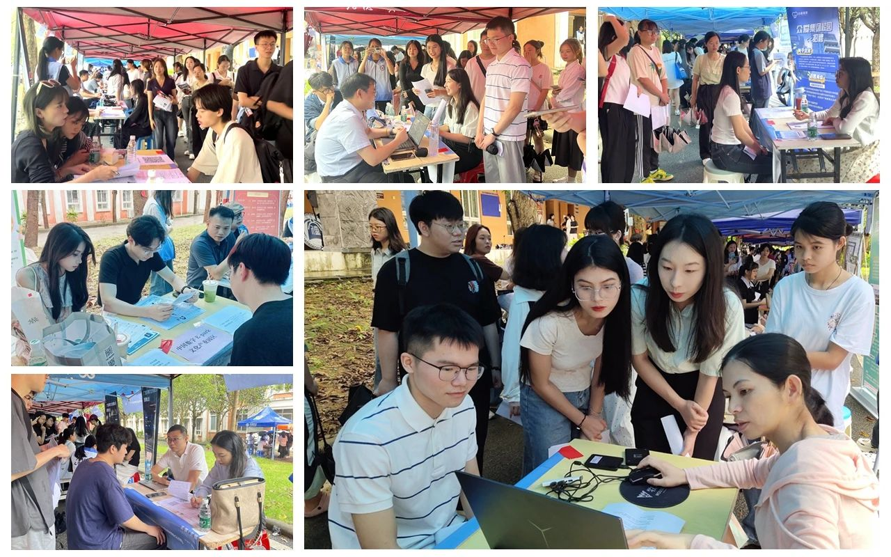 威廉希尔williamhill中文