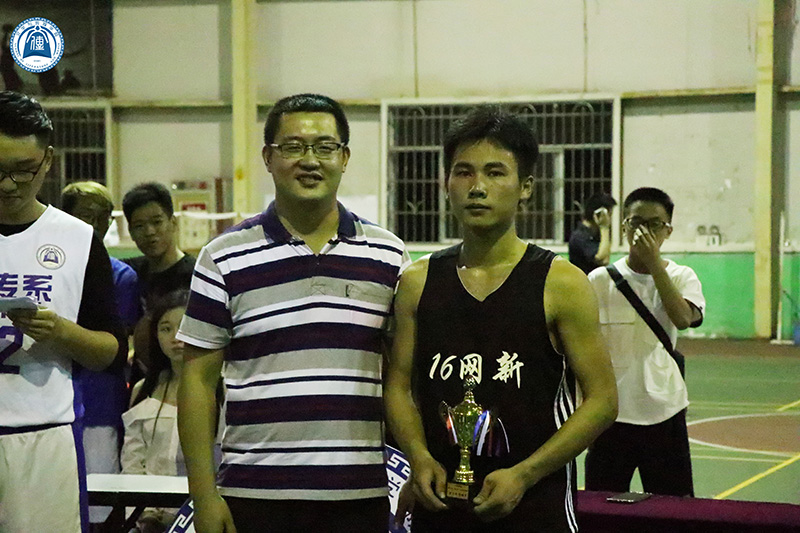 威廉希尔williamhill中文