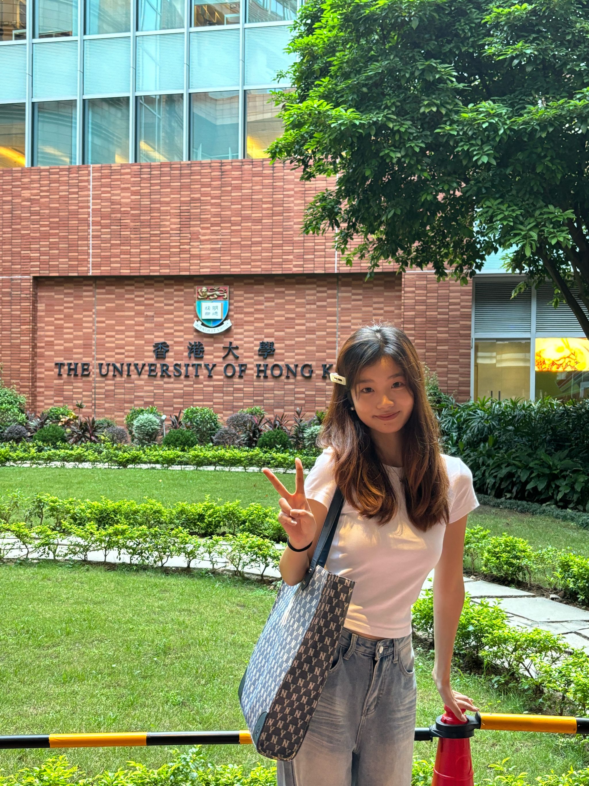 威廉希尔williamhill中文