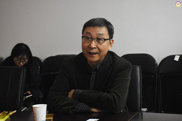 威廉希尔williamhill中文