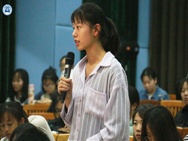 威廉希尔williamhill中文