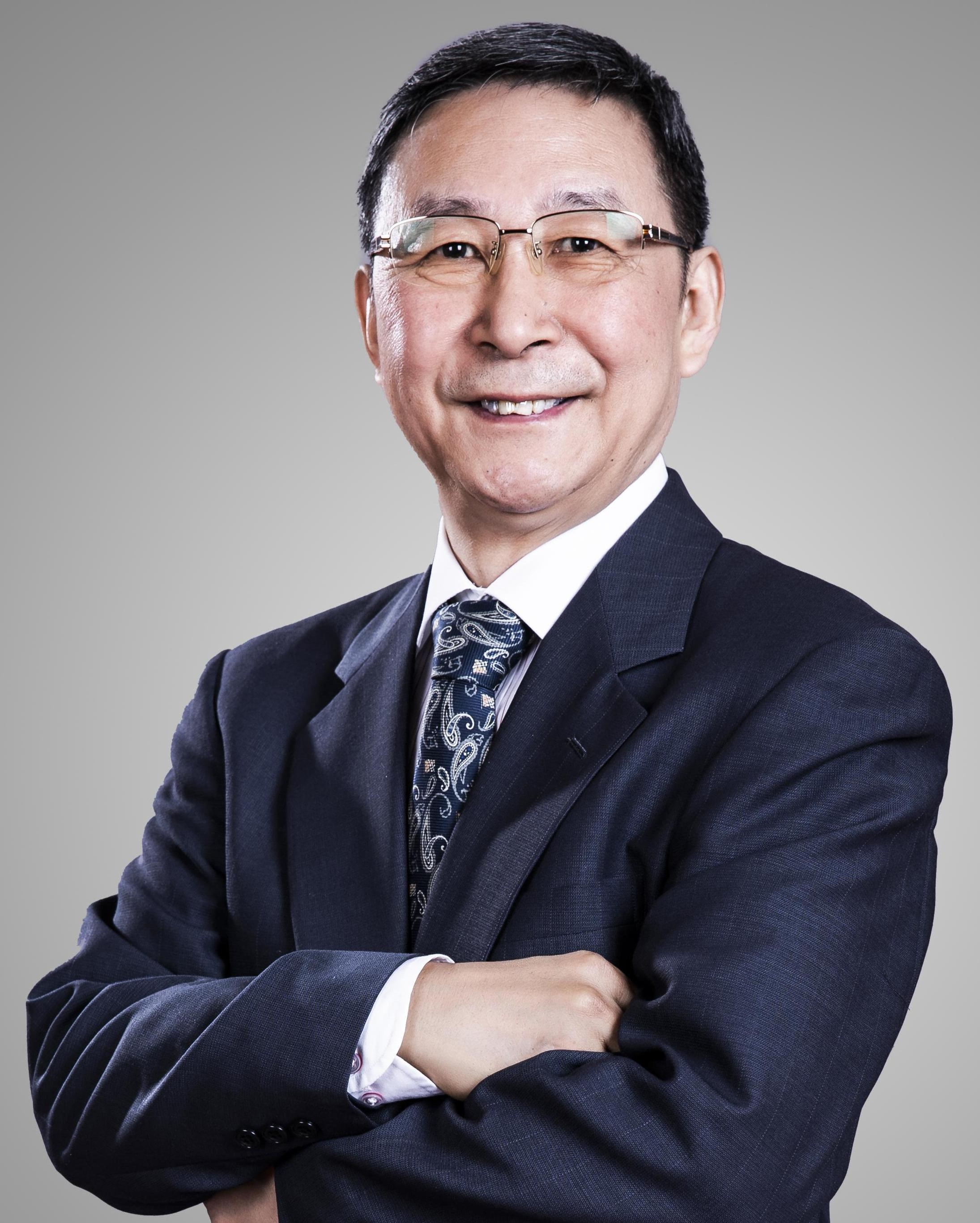 威廉希尔williamhill中文