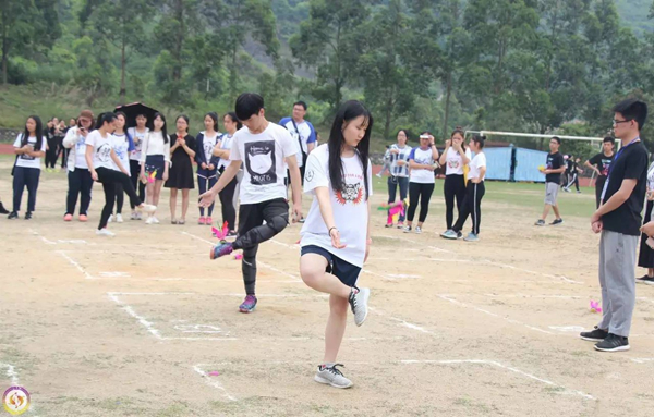 威廉希尔williamhill中文