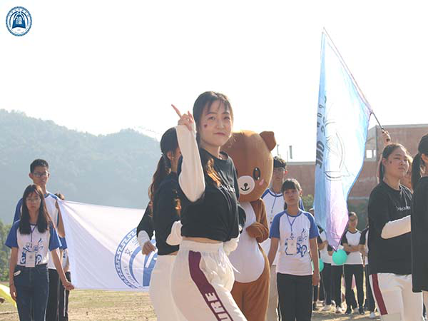 威廉希尔williamhill中文