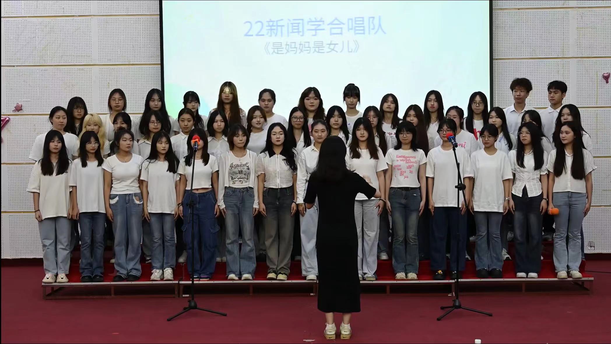 威廉希尔williamhill中文