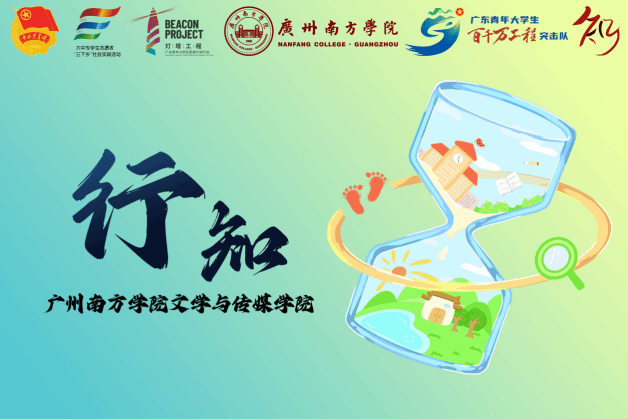 威廉希尔williamhill中文