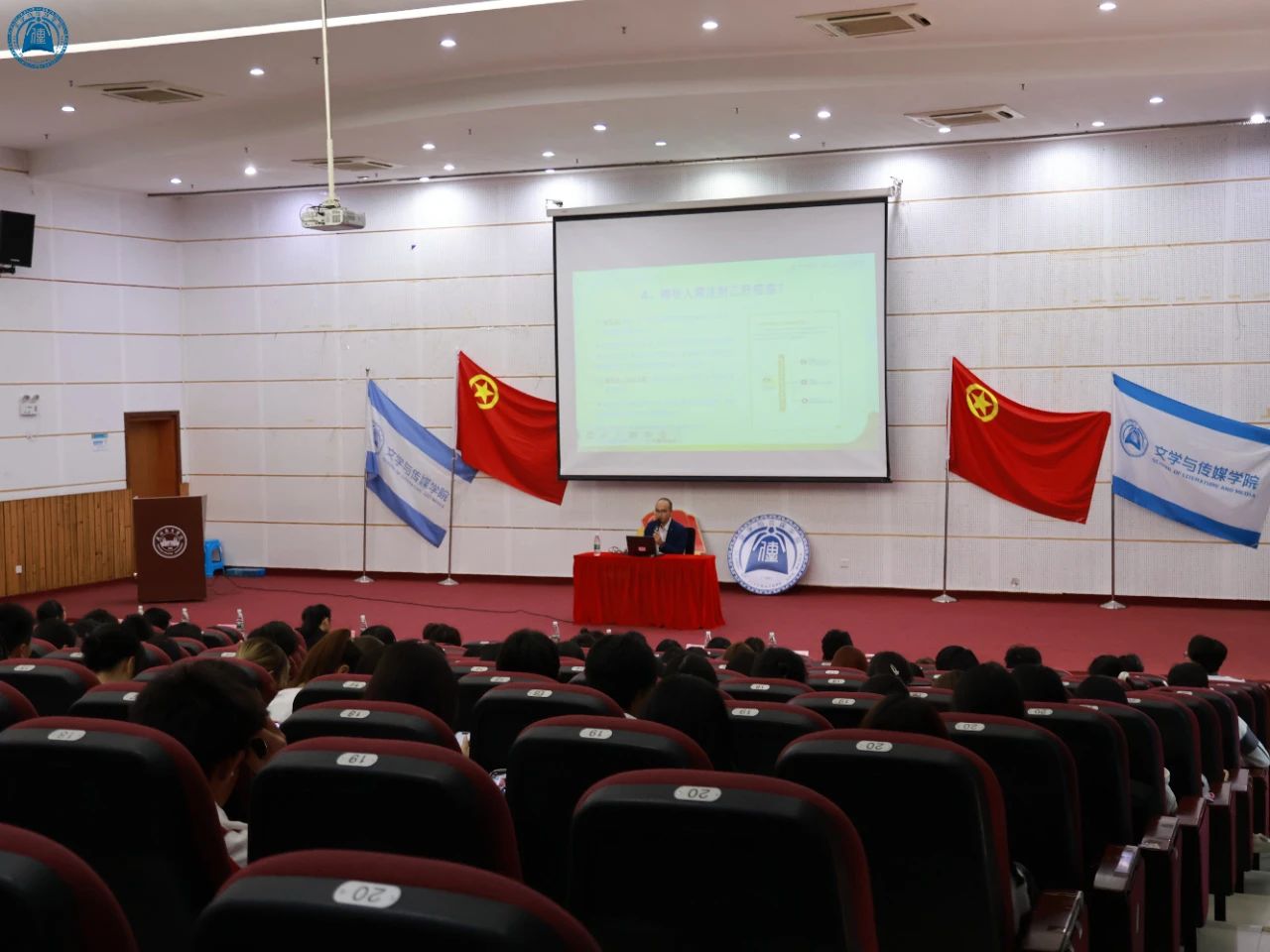 威廉希尔williamhill中文