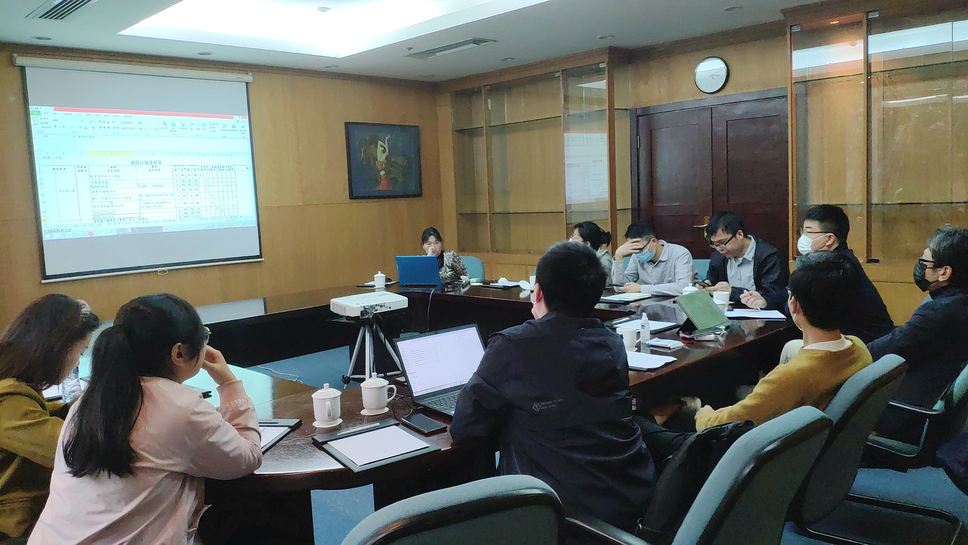 威廉希尔williamhill中文