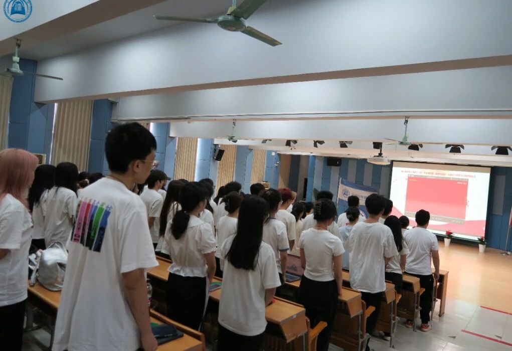 威廉希尔williamhill中文