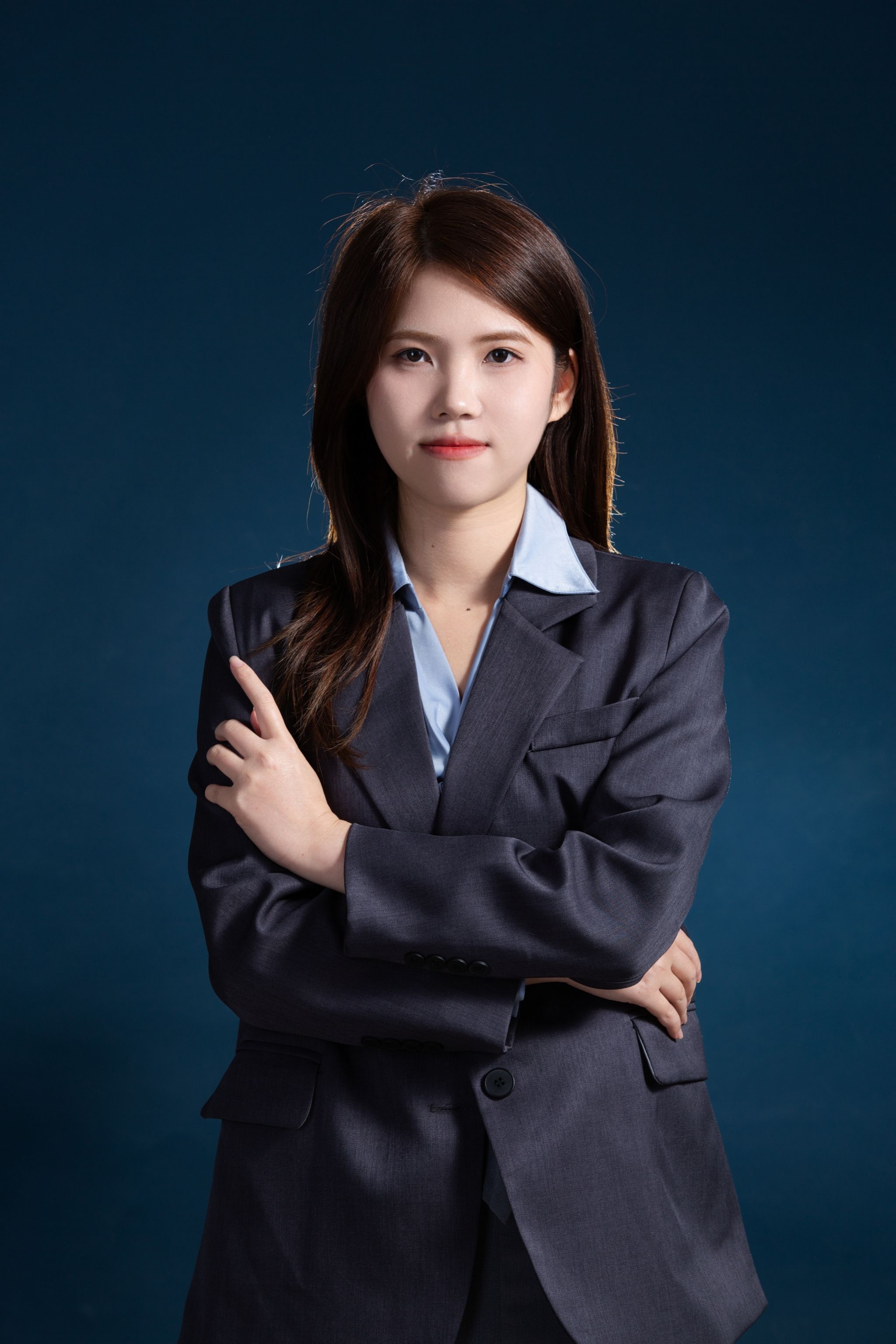 威廉希尔williamhill中文