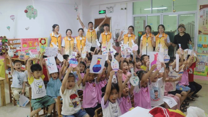 威廉希尔williamhill中文