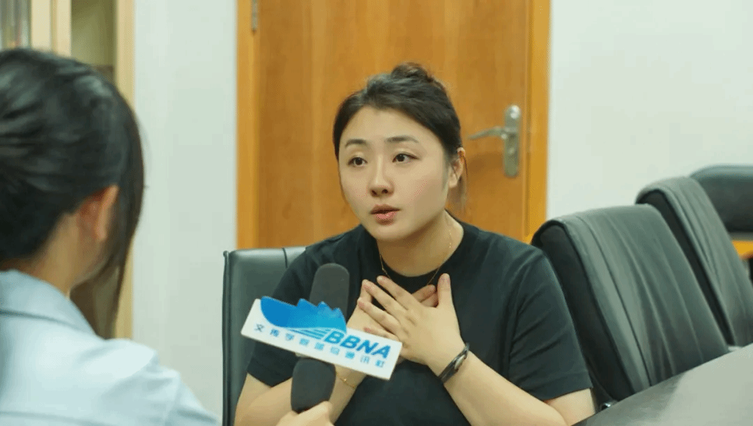 威廉希尔williamhill中文