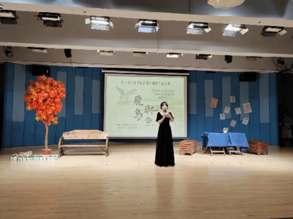 威廉希尔williamhill中文