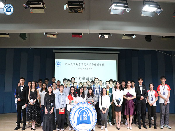 威廉希尔williamhill中文