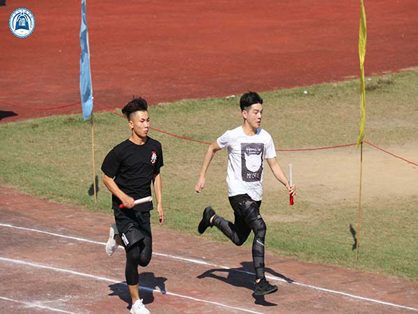 威廉希尔williamhill中文