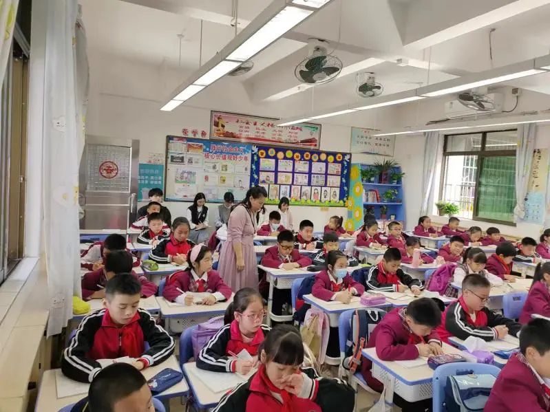 威廉希尔williamhill中文