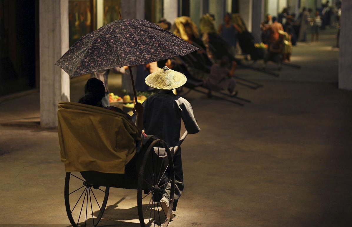 威廉希尔williamhill中文