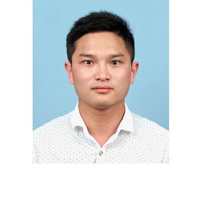 威廉希尔williamhill中文