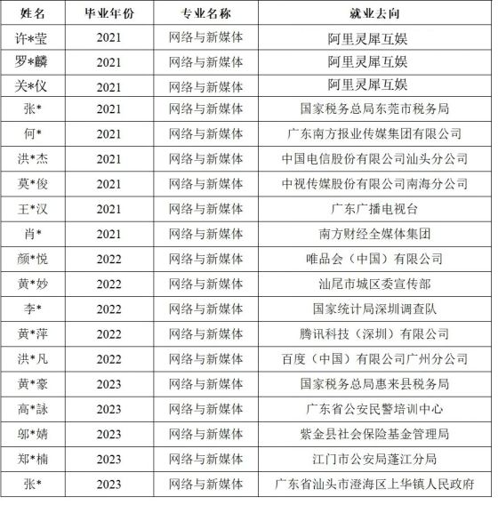 威廉希尔williamhill中文