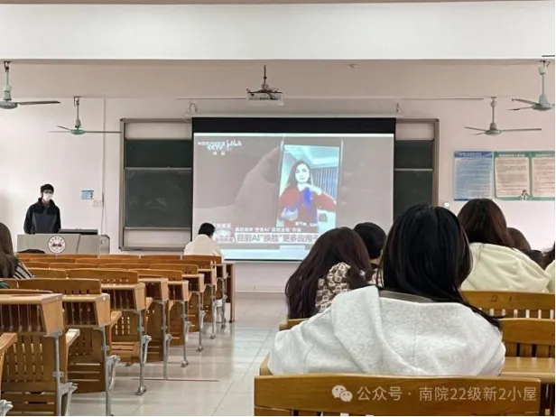 威廉希尔williamhill中文