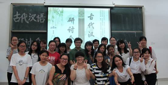 威廉希尔williamhill中文