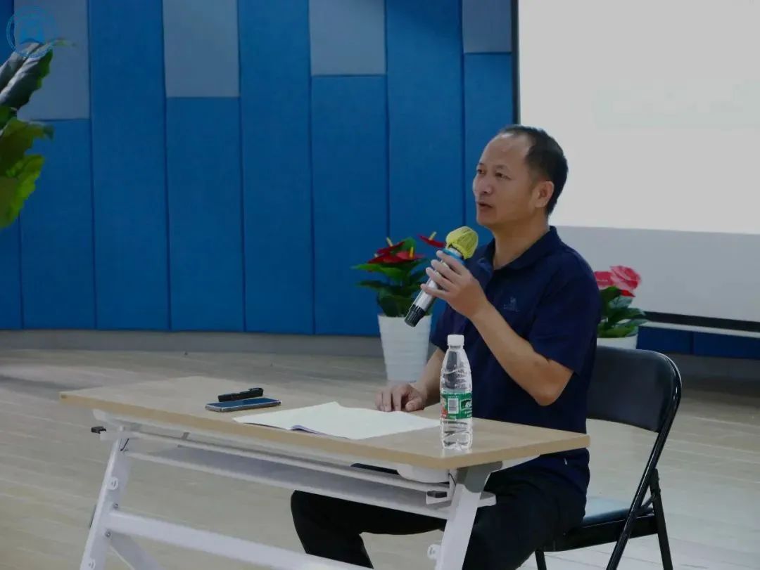 威廉希尔williamhill中文